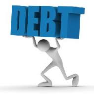 Debt Counseling Pottsgrove PA 17865
